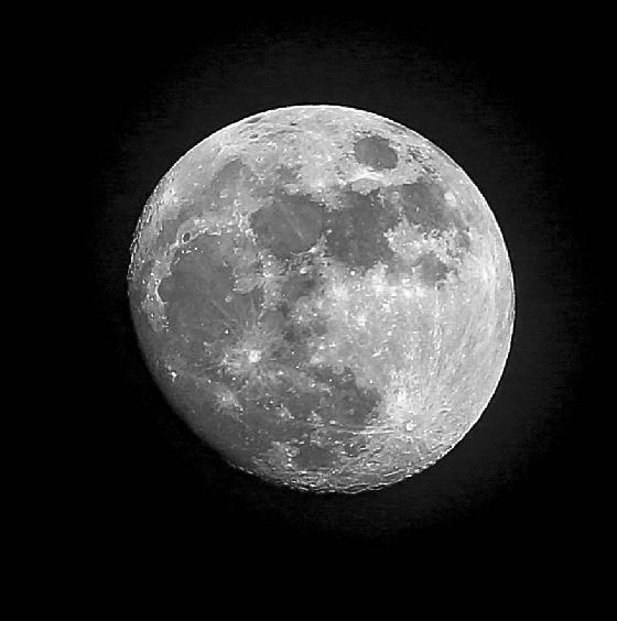 lune 
