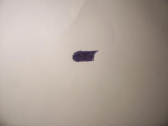 Dessin d'une microparticule Lunaire Dessin d'une microparticule Lunaire