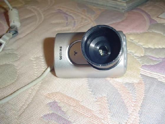 webcam webcam