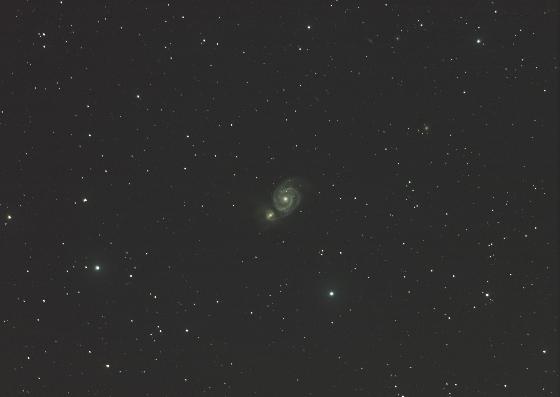 M51