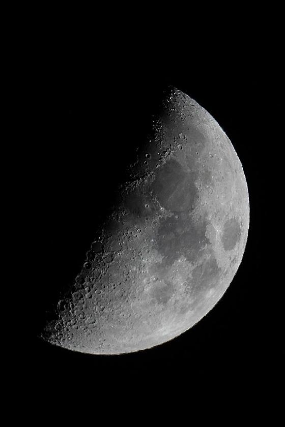 lune lune