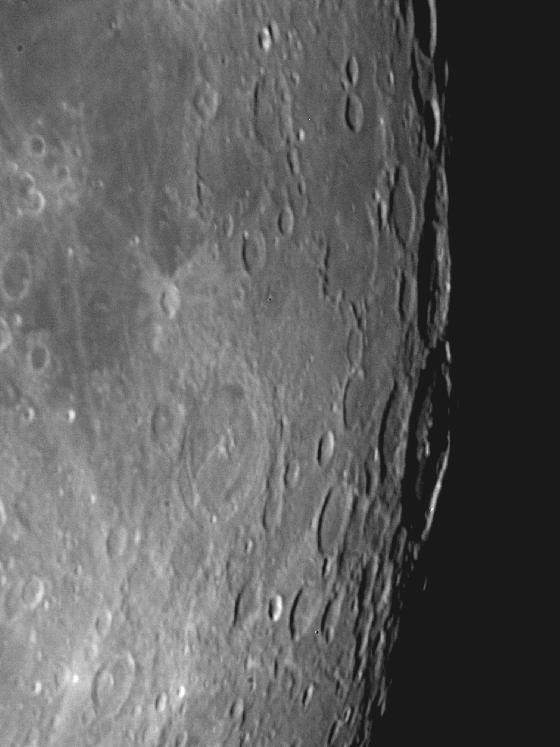 Humboldt Humboldt