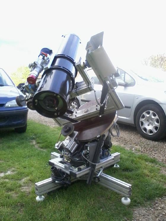 monture perso vu d'ensemble 3