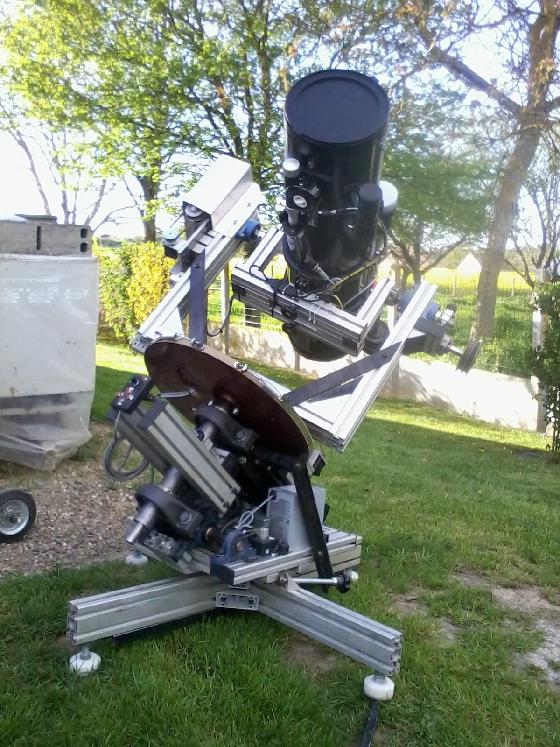 monture perso vu d'ensemble 4