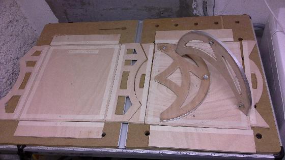 Assemblage_valise_003
