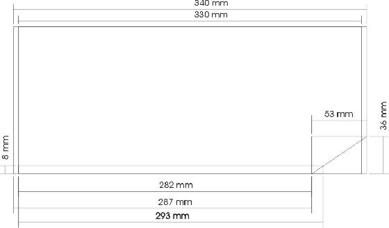 Schema001