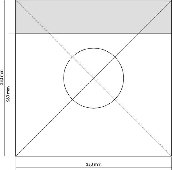 Schema002