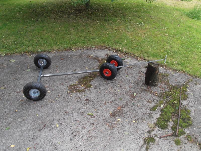 car1 car1