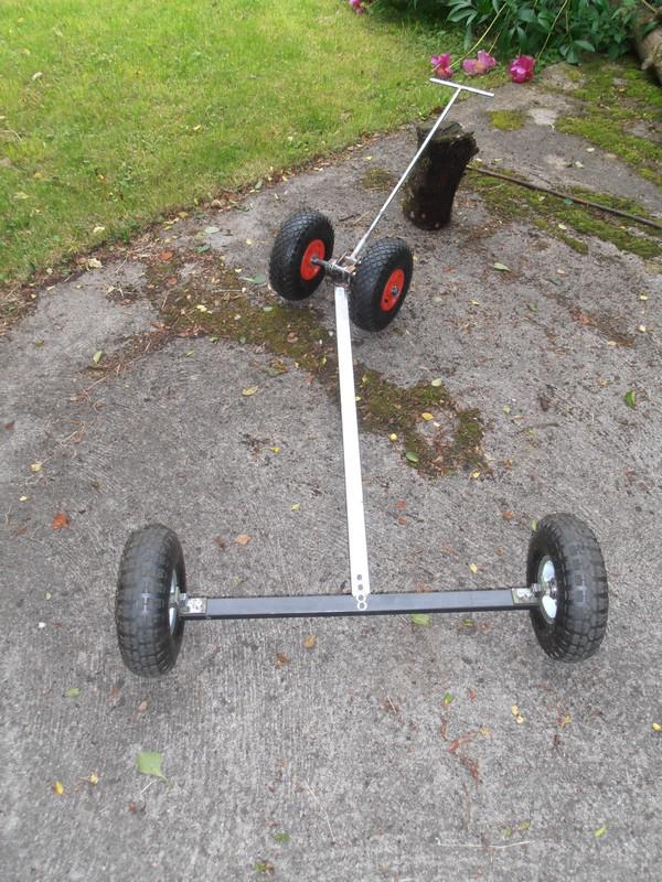 car1 car1