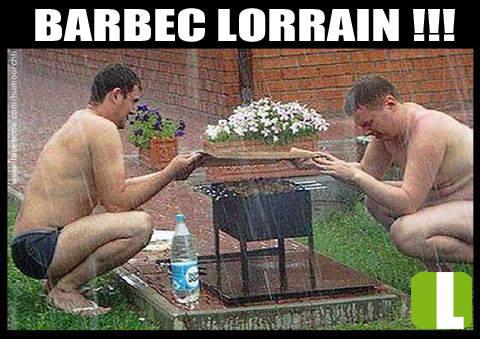 barbec barbec