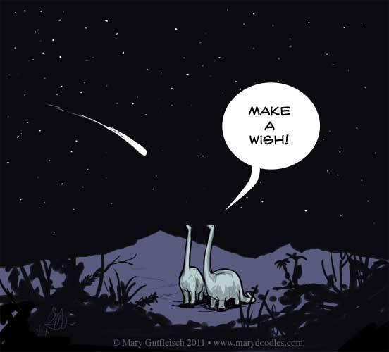 dinosa dinosa