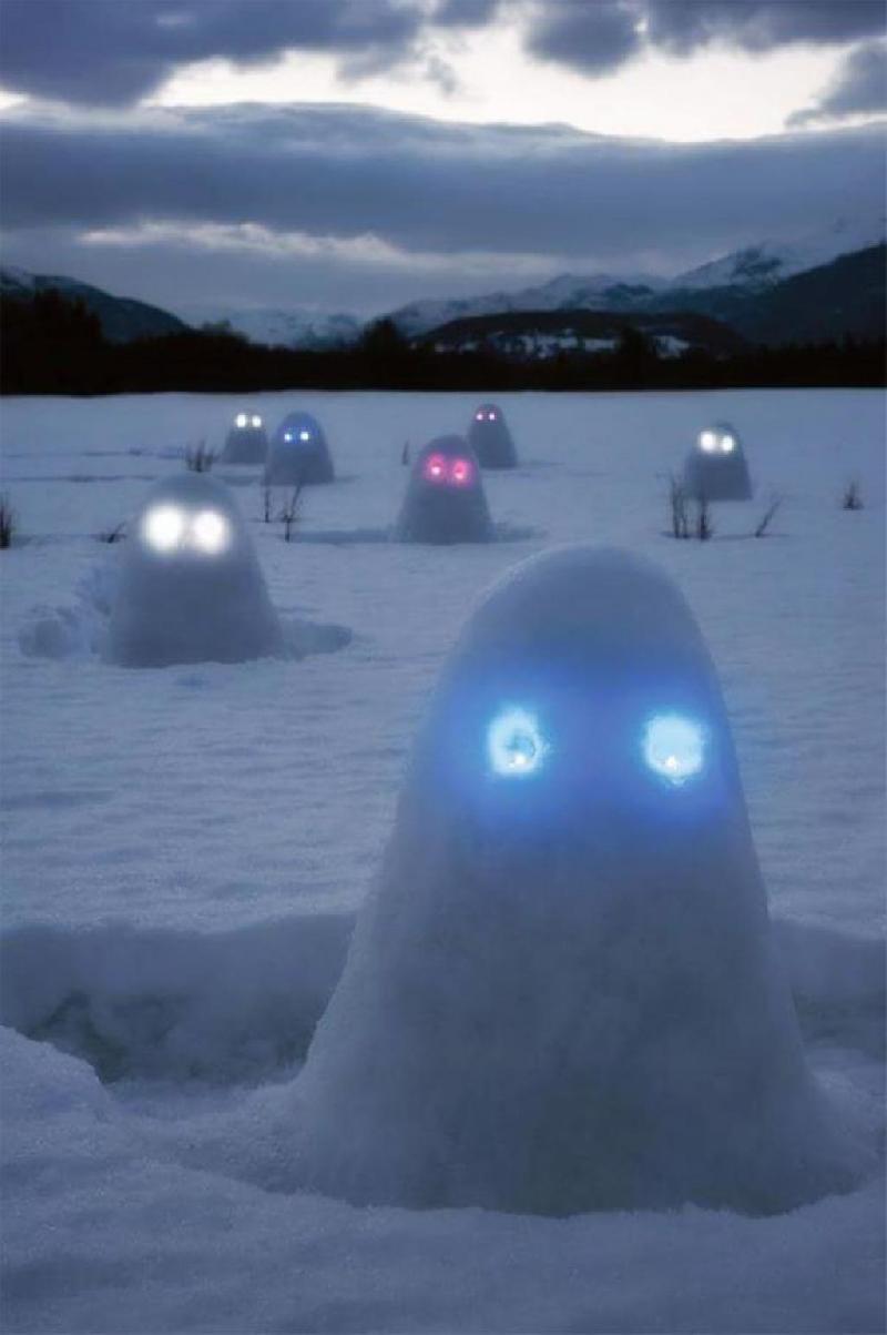 alien alien