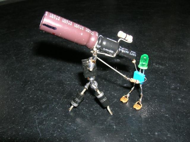 tube_elec tube_elec