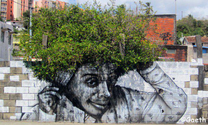 coiffure