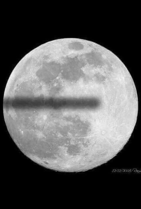 eclipse plate