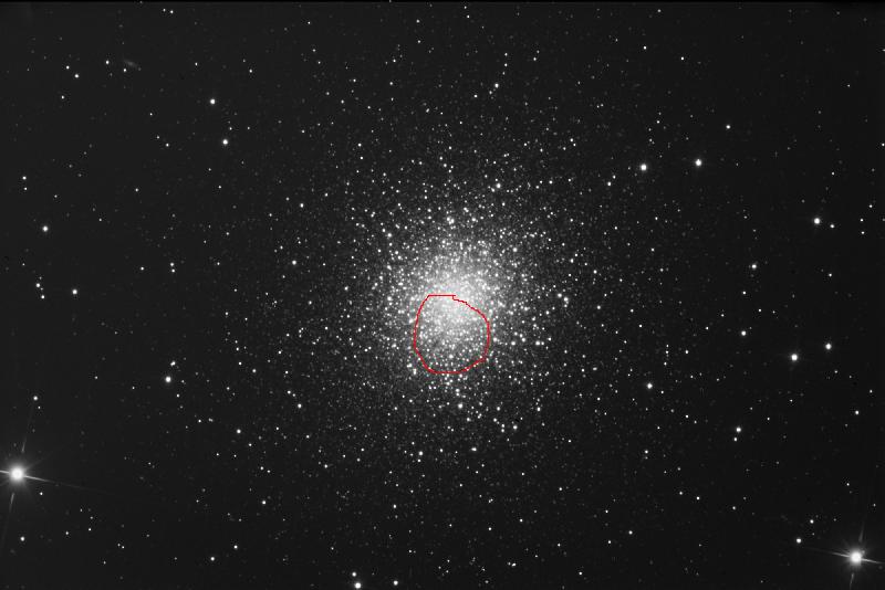 M13-123