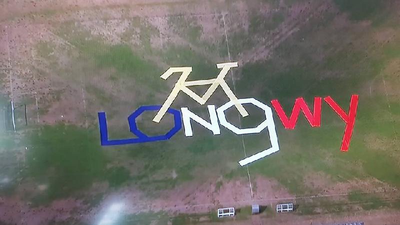 longwy_1