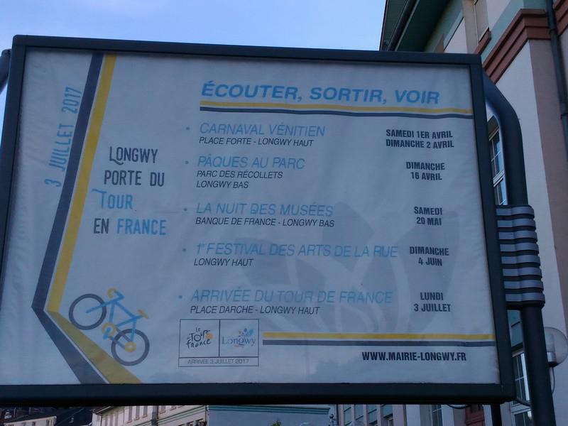 longwy_5