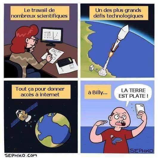 Internet Internet