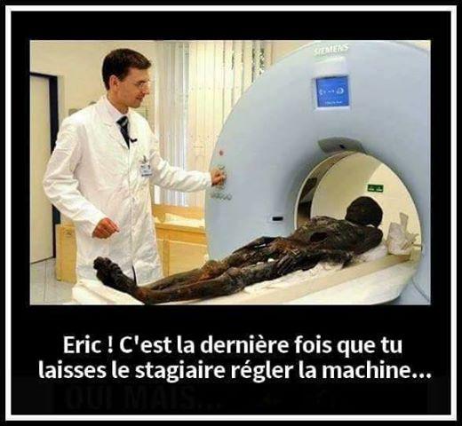 irm