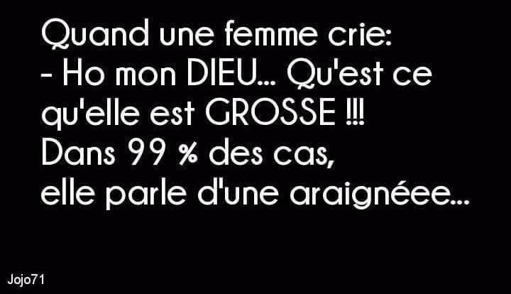 grosse