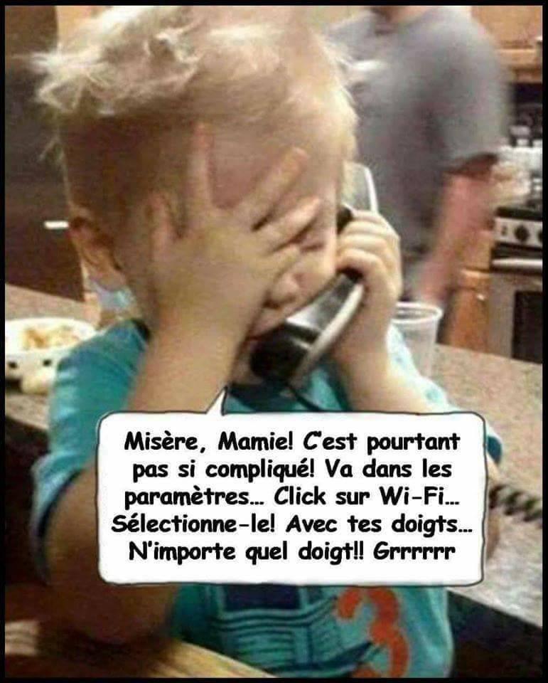 wifi1