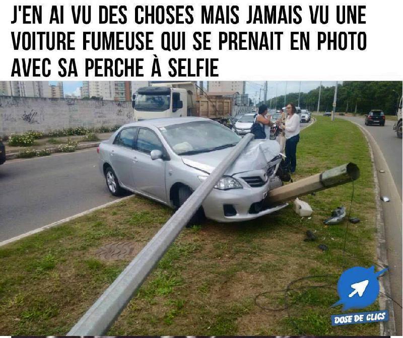 selfie1