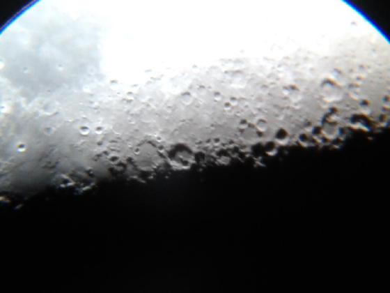 lune 114/900