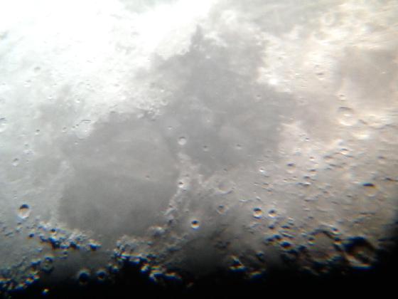 lune 114/900