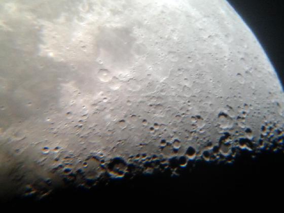 lune 114/900