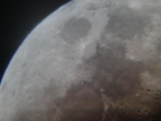 lune 114/900