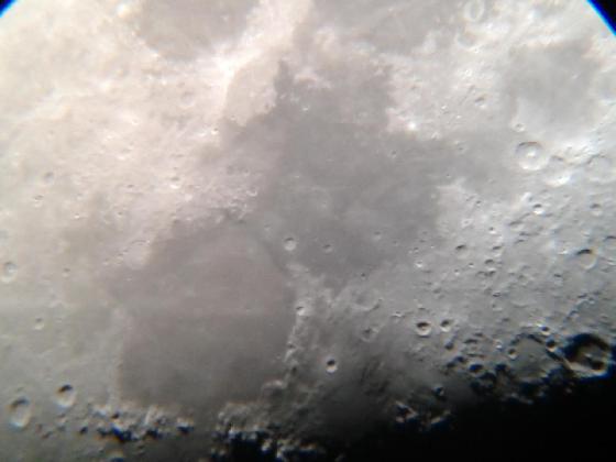 lune 114/900