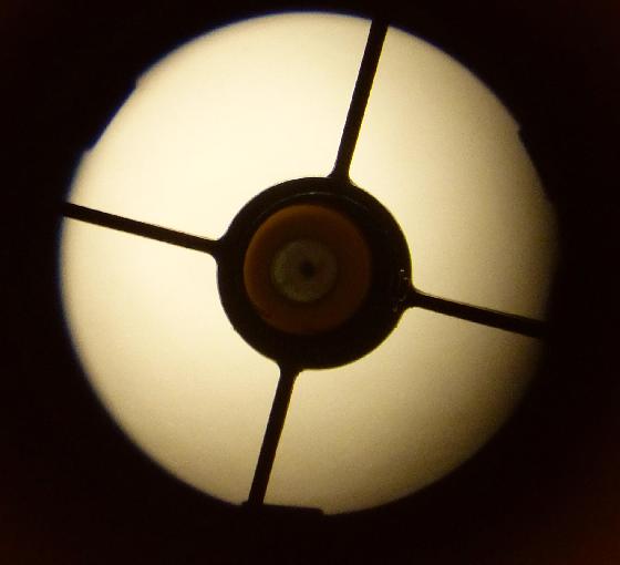 Collimation