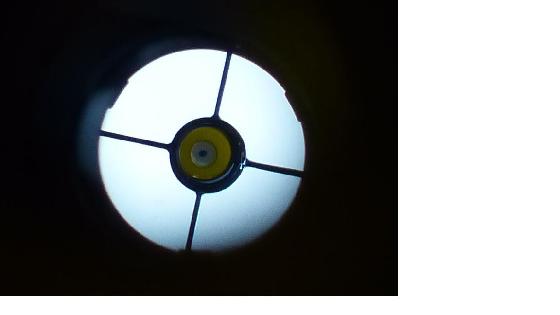 Collimation1