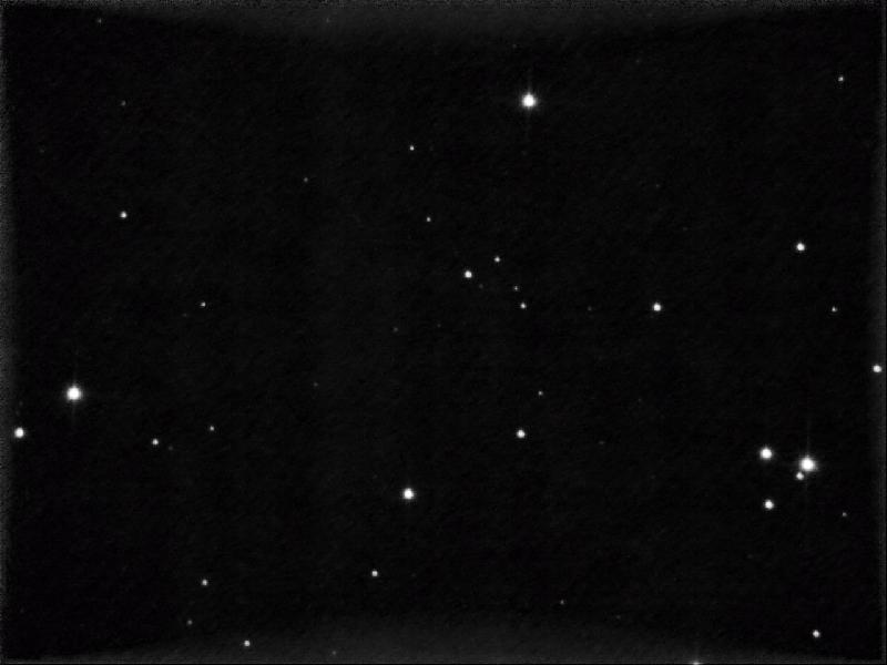 M44