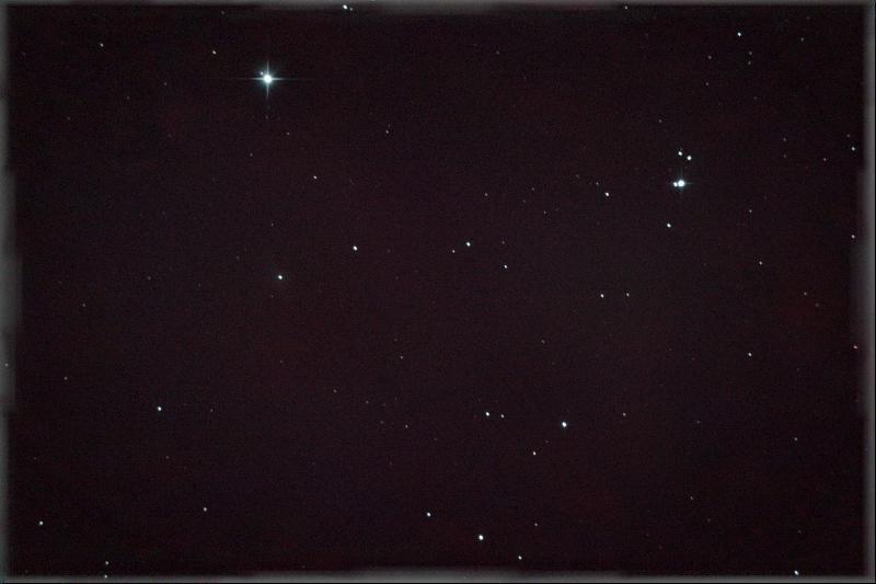 test IC434