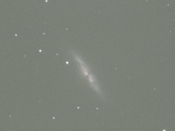 brute M82 brute M82