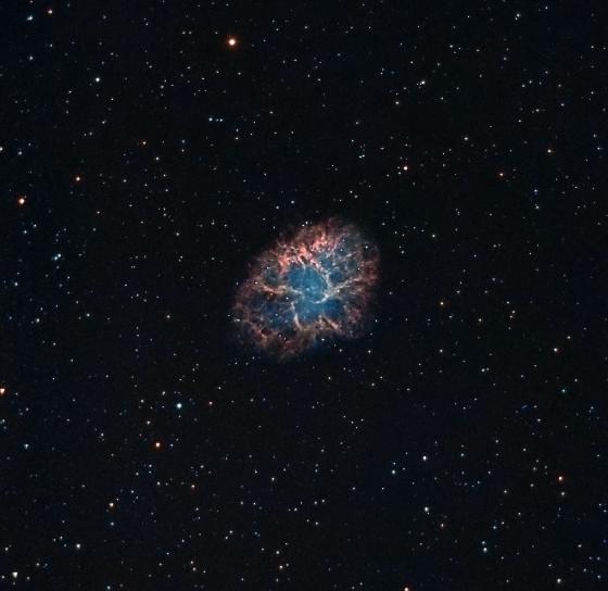M1