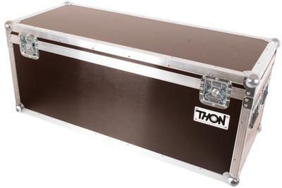 Flight case Flight case