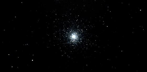 M15