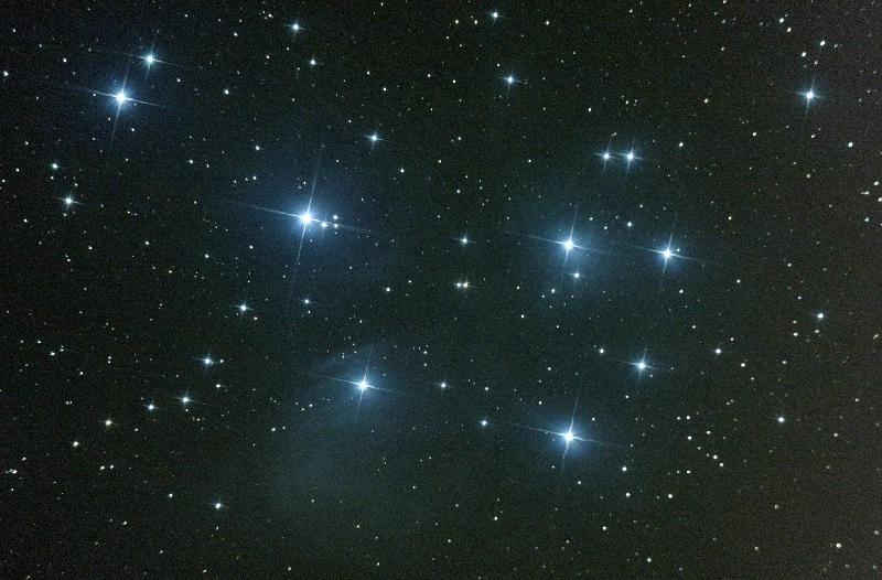 M45 18_02_17 M45 18_02_17
