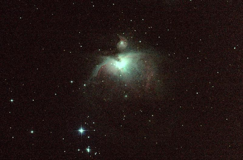 M42 18_02_17 M42 18_02_17