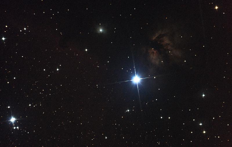 ic434 ic434