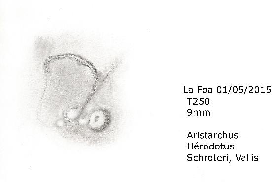 Lune 1 bis