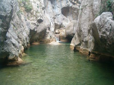 renne les bains renne les bains