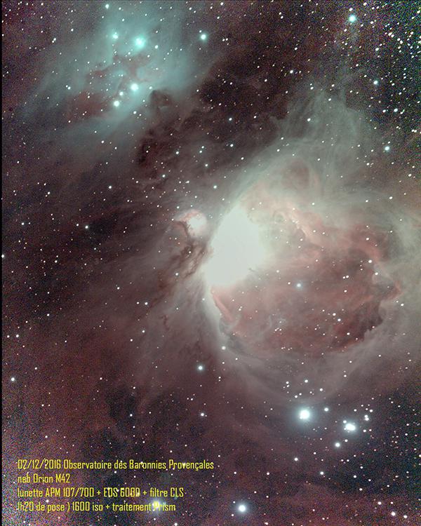 M42