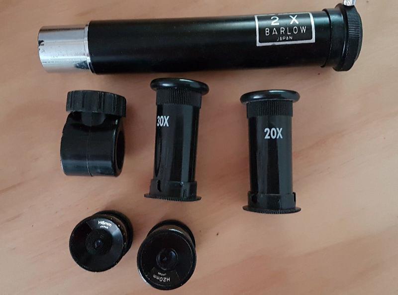 Vixen102mSP 06 Vixen102mSP 06