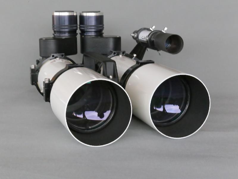Astromeccanica Astromeccanica