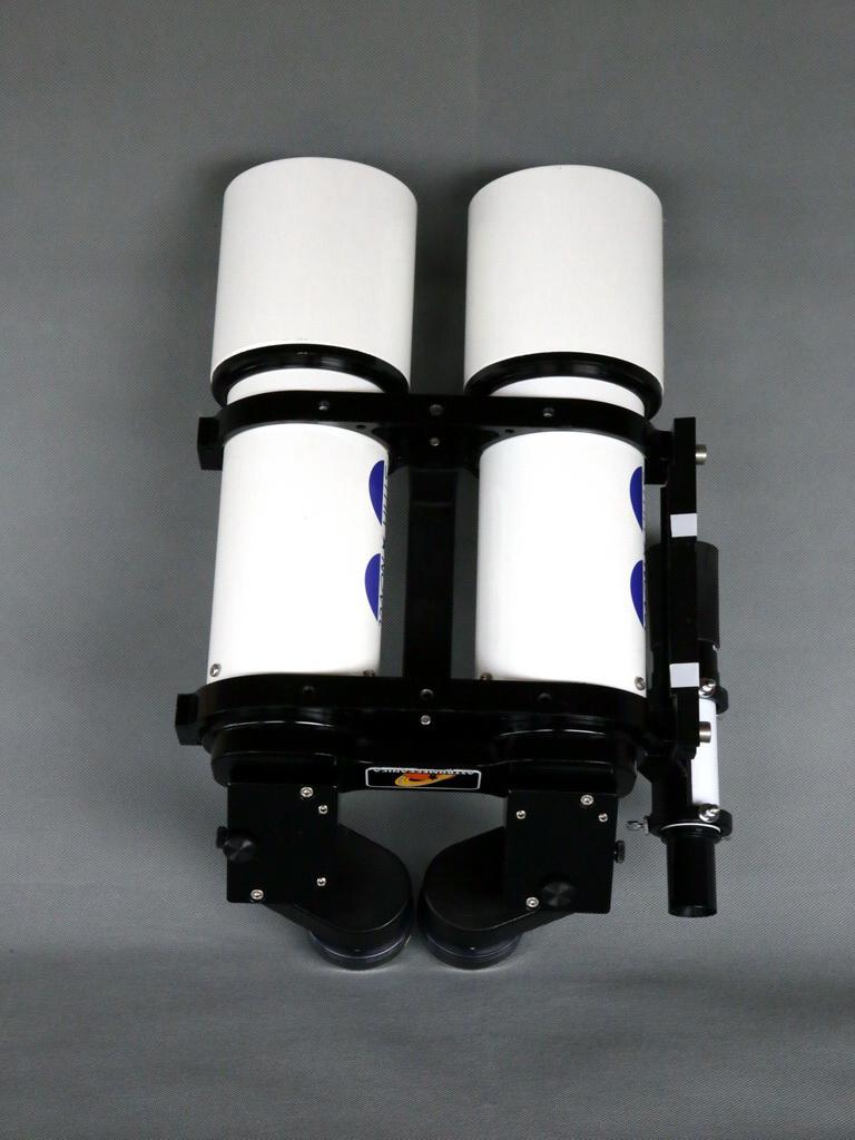 Astromeccanica Astromeccanica