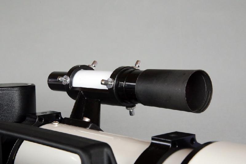 Astromeccanica Astromeccanica